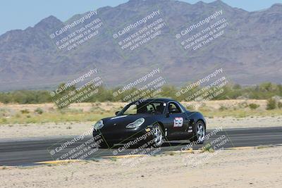 media/Apr-21-2024-PCA San Diego (Sun) [[73b47f0871]]/4-Yellow Group/Session 3 (Turn 6 Inside)/
